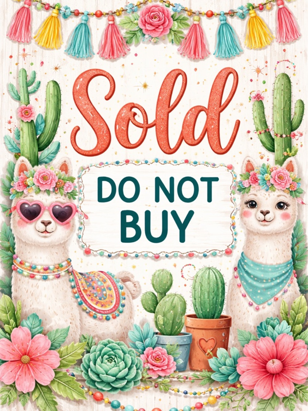 SOLD - Picture 1 of 3
